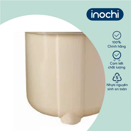 product-image-preview