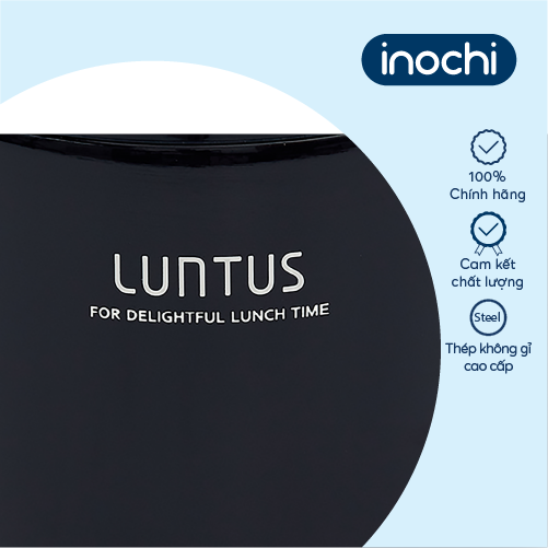 product-image-preview