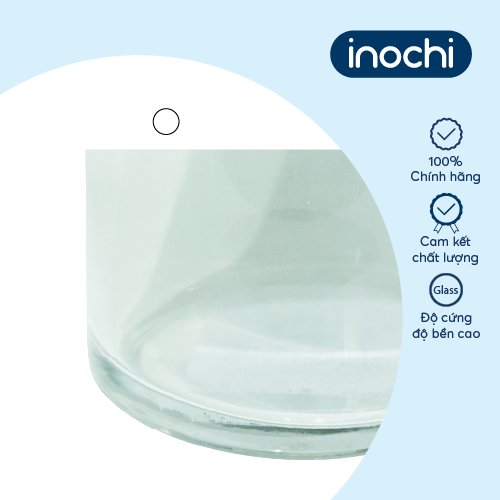 product-image-preview