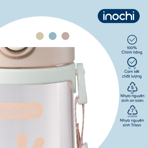 product-image-preview