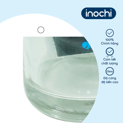 product-image-preview