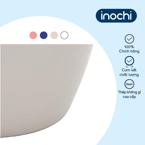 product-image-preview