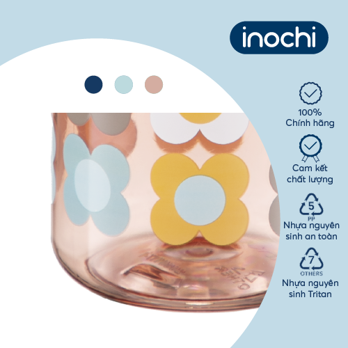 product-image-preview