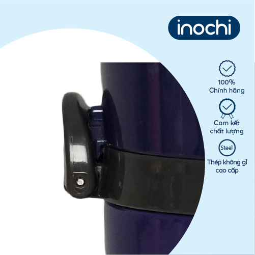product-image-preview