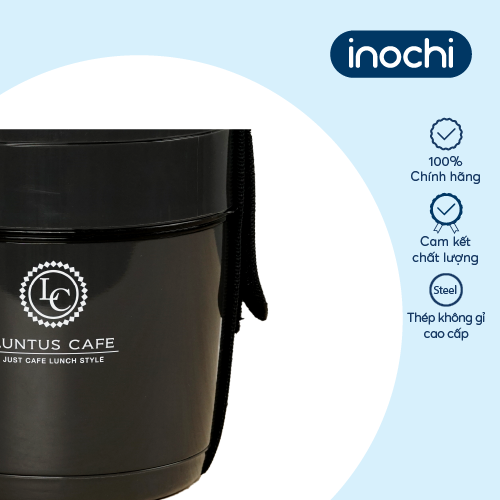product-image-preview