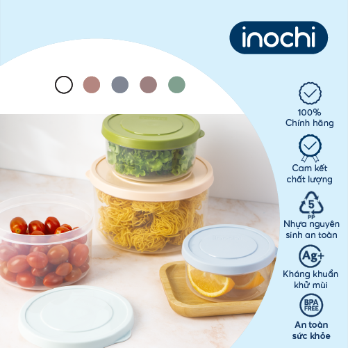 product-image-preview