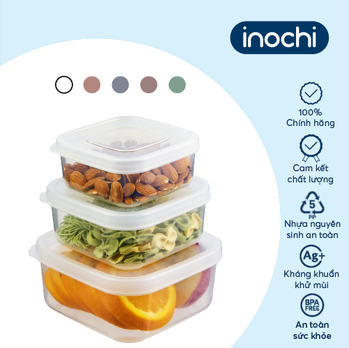 product-image-preview