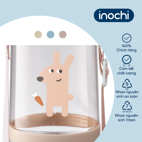 product-image-preview