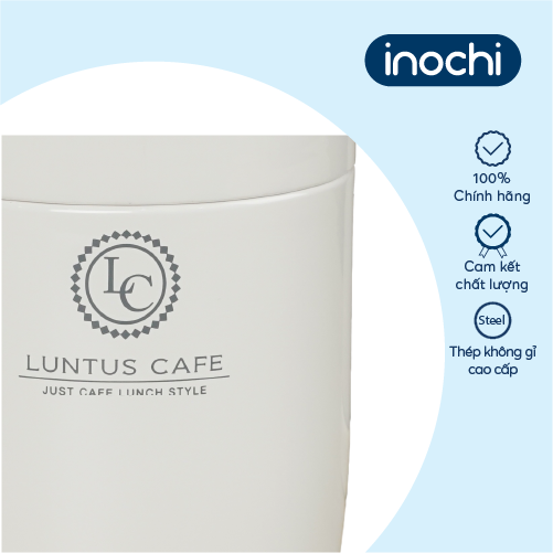 product-image-preview