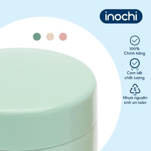 product-image-preview