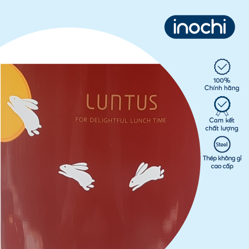 product-image-preview