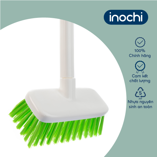 product-image-preview