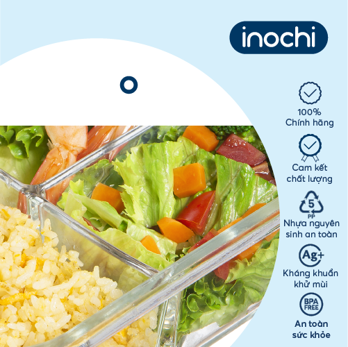 product-image-preview