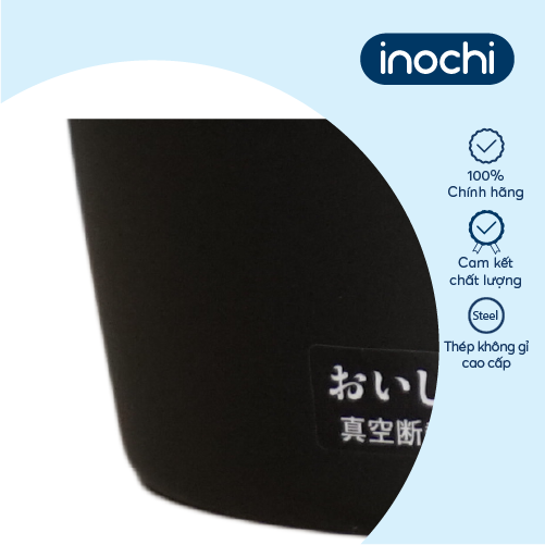 product-image-preview