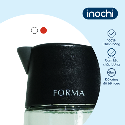 product-image-preview