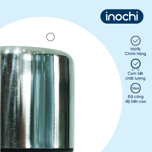 product-image-preview