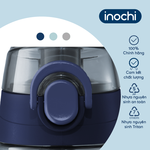 product-image-preview