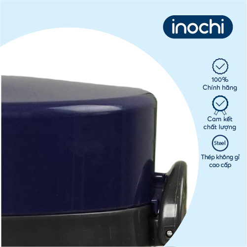 product-image-preview