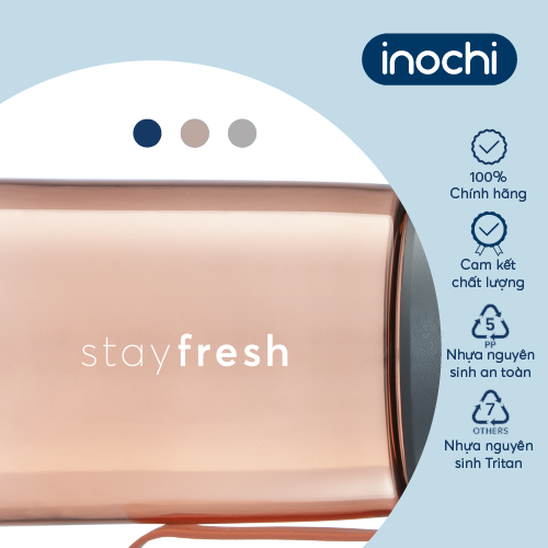 product-image-preview