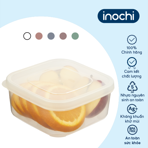product-image-preview