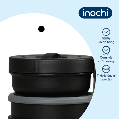 product-image-preview