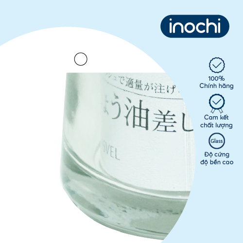 product-image-preview