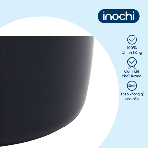 product-image-preview