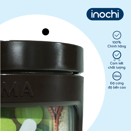 product-image-preview