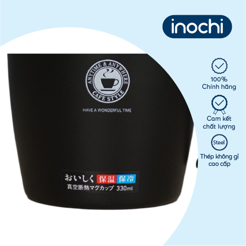 product-image-preview