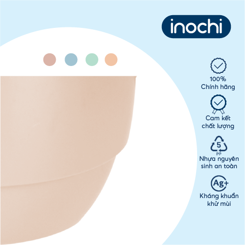 product-image-preview
