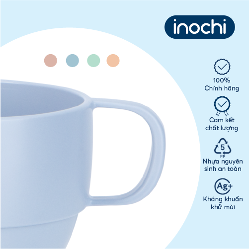 product-image-preview