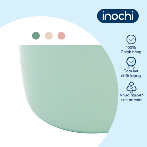 product-image-preview