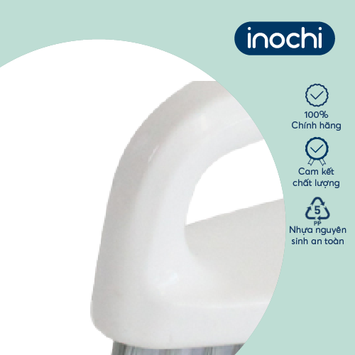 product-image-preview