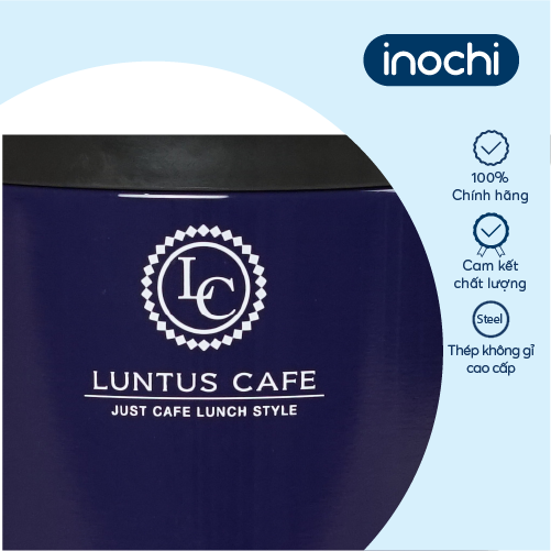 product-image-preview