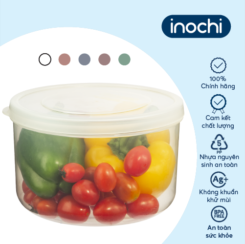 product-image-preview
