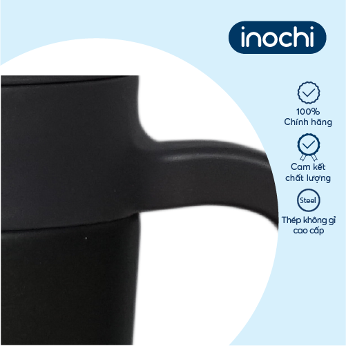 product-image-preview