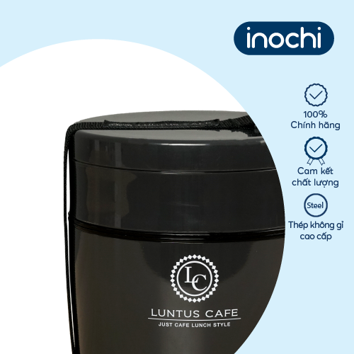 product-image-preview