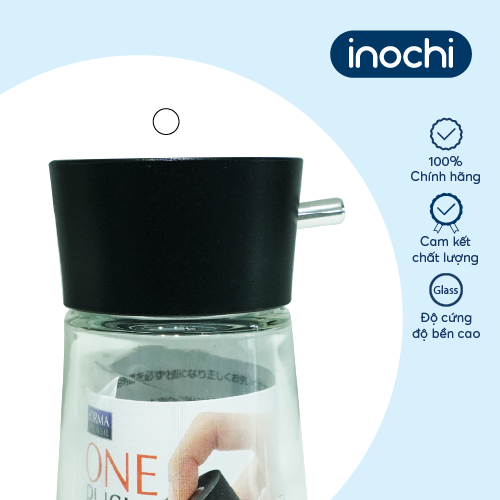 product-image-preview