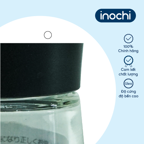 product-image-preview