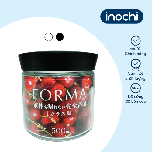 product-image-preview