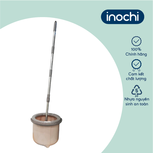 product-image-preview