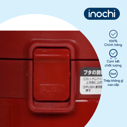 product-image-preview