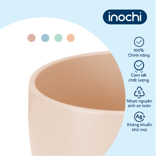 product-image-preview