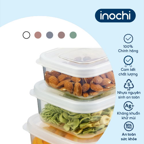 product-image-preview