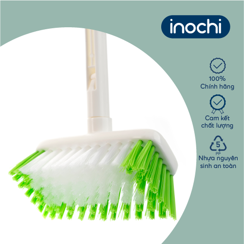 product-image-preview