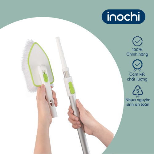 product-image-preview
