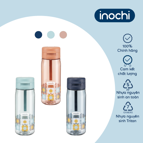 product-image-preview