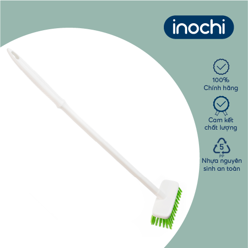 product-image-preview