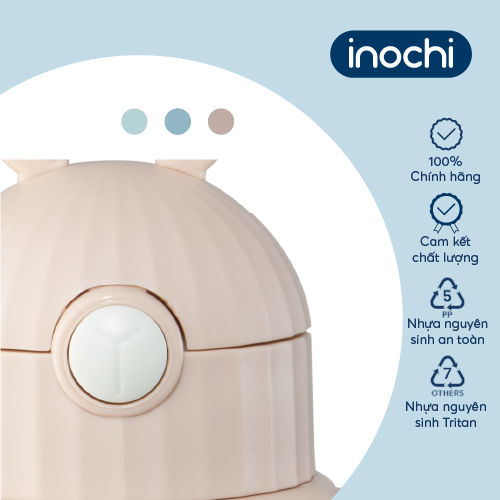 product-image-preview