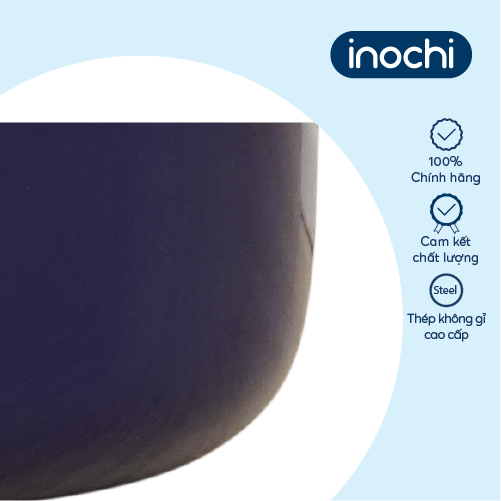 product-image-preview